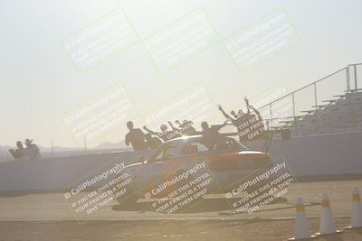 media/Oct-15-2023-Lucky Dog Racing Chuckwalla (Sun) [[f659570f60]]/Race Finish/